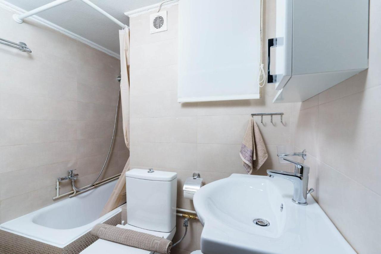 Chris'S Best Apartment In Athens Atenas Exterior foto