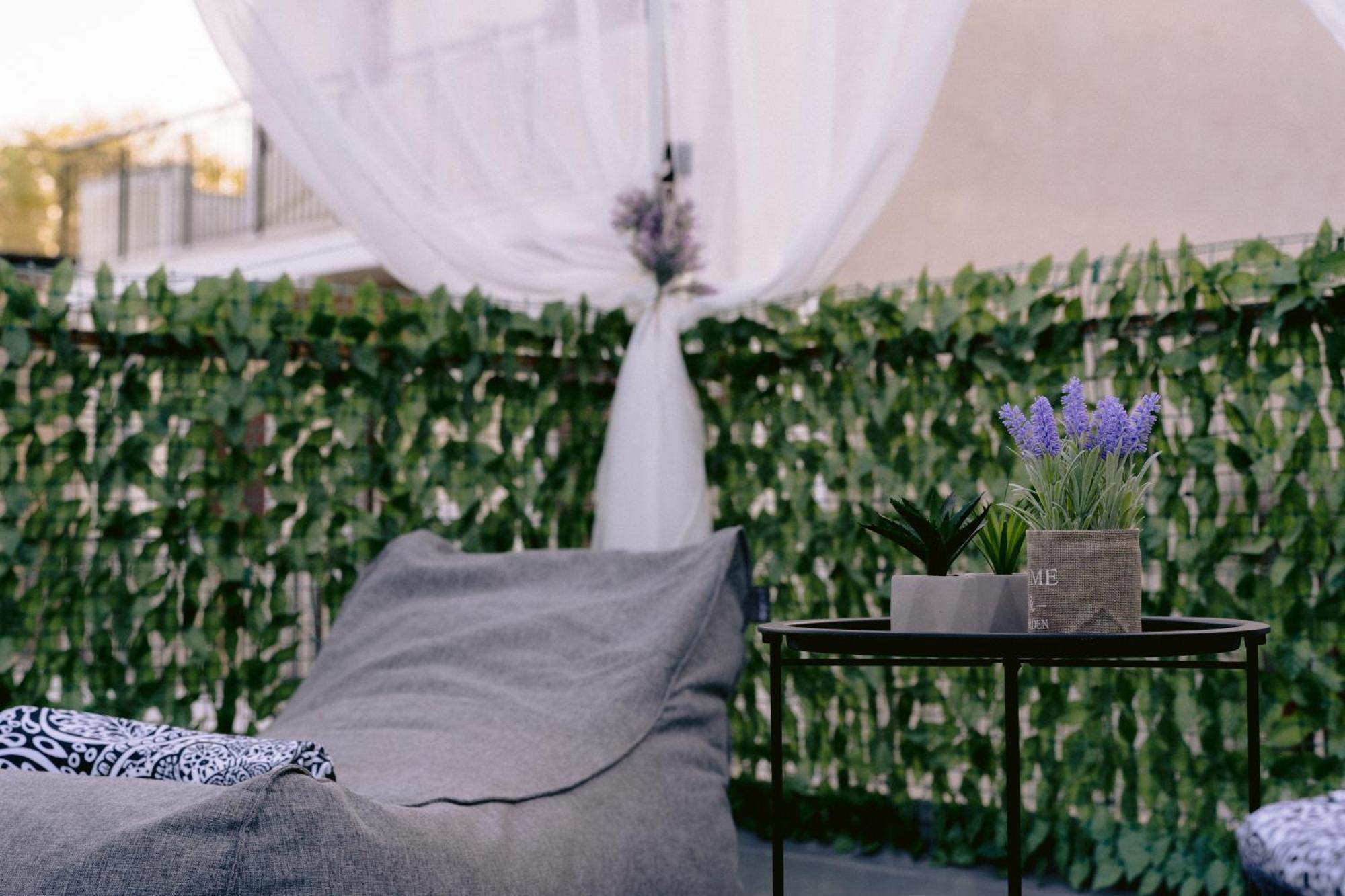 Chris'S Best Apartment In Athens Atenas Exterior foto